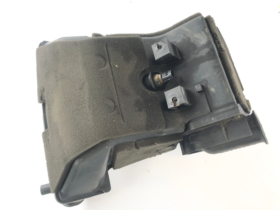Yamaha FJR 1300 A RP11 [2005] - Air filter box airbox
