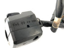 Ducati Multistrada 1000 DS [2004] - Handlebar switch left-3