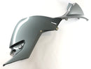 BMW F 800 S [2007] - Fairing front right-2