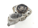 BMW R 1200 R K27 [2007] - Cylindre avec piston-1