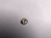 Default Title ROLEX cal. 740 765 - 5966 intermediate wheel small