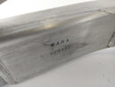 Honda CBR 900 RR SC33 [1996] - Swingarm-6