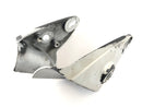 BMW R 1100 R Typ 259 [1999] - Scheinwerferhalter Set Paar-6