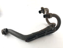 KTM 500 GS [Rotax] - Manifold-2