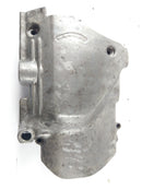 Honda CB 750 K (Z) RC01 - Cache pignon de couvercle de moteur d'origine-1