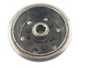 Yamaha TT 600 S 4GV [1994] - Flywheel-3