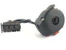BMW C1 125 [2001] - Handlebar switch left-3