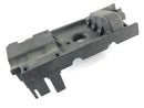 Moto Guzzi Norge 1200 LP [2006] - ABS module holder-2