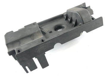 Moto Guzzi Norge 1200 LP [2006] - ABS module holder - 0