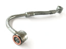 Triumph Thruxton 900 [2004] - Oil line-2