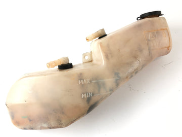 Triumph Sprint 955i RS T695 [2001] - Expansion tank coolant tank - 0