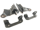 Honda CB 900 F2 SC09 [1985] - Support de carénage de jeu de supports-1