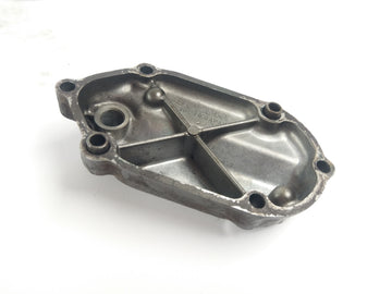 Suzuki DR 650 SP41B  - Deckel Schaltwelle - 0
