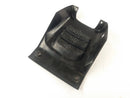Yamaha YFM 350 Warrior 3GD [2003] - Front fairing front cover-2