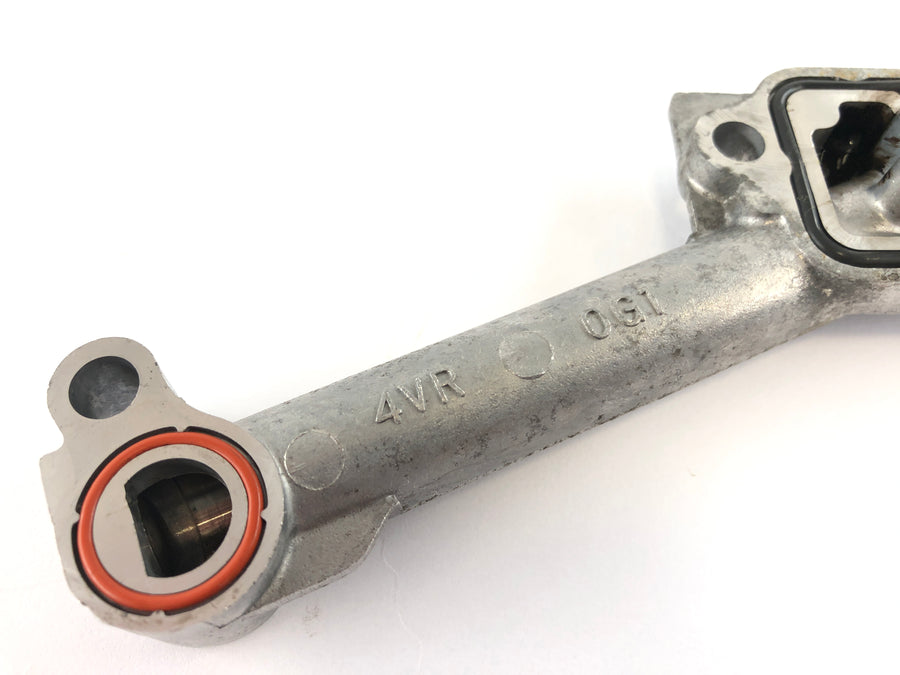 Yamaha XVS 650 Drag Star 4VR [1997] - Kit filtre à huile