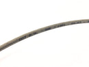 Ducati Multistrada 1000 DS [2004] - Brake lines-2