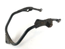 Honda XL 600 LM PD04 [1987] - Frame rear bracket rear fender-2