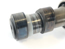 SWM SM 125 R [2017] - exhaust camshaft-2