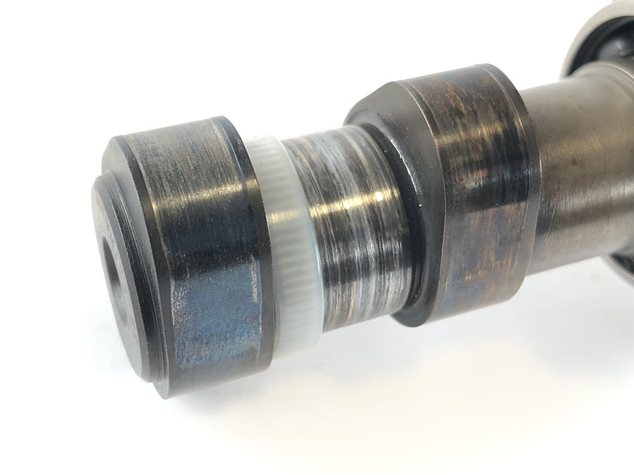 SWM SM 125 R [2017] - exhaust camshaft