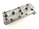 Yamaha YZF R6 RJ03 [2000] - Ventildeckel Motordeckel-2