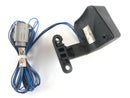 BMW K 1200 LT [2002] - Switch remote control radio-4