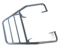 Triumph Tiger 900 T400 [1998] - Luggage rack-4