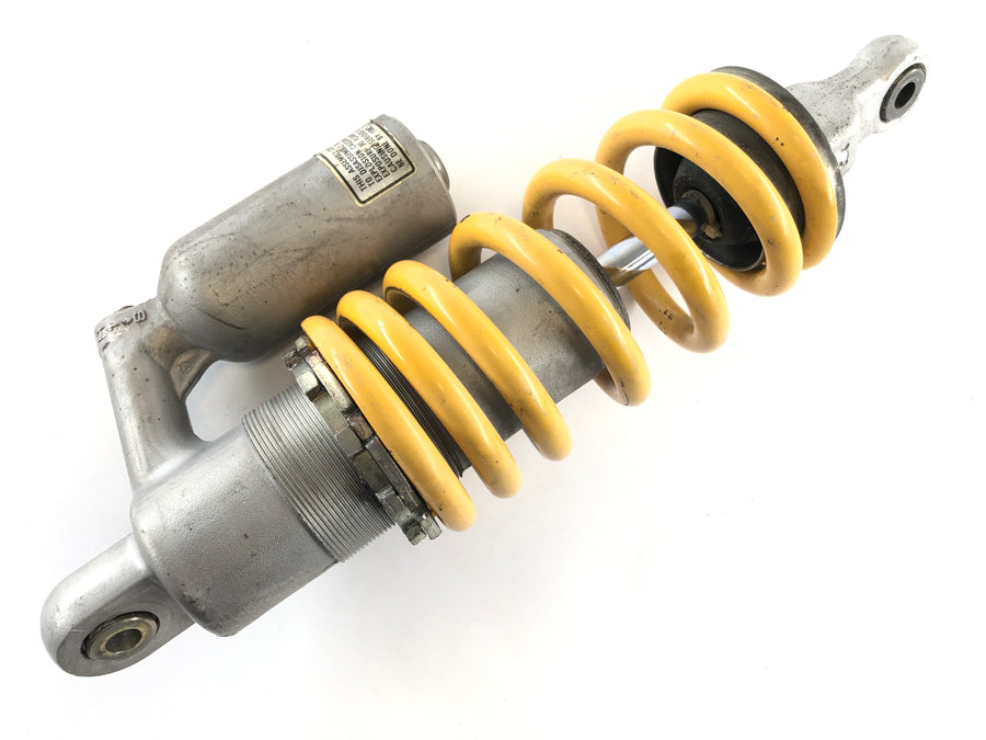 Ducati 900 SS [1993] - Shock absorber strut