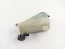 Honda Africa Twin XRV 750 RD07 [1993] - Cooling water tank expansion tank-3