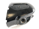 Kawasaki VN 800 Classic [2005] - Alternator cover engine cover-2