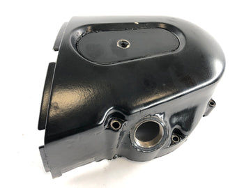 Kawasaki VN 800 Classic [2005] - Cache alternateur Cache moteur - 0