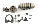 Husqvarna TE 610 E Dual H7 [1998] - shift drum-4