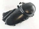 Kawasaki VN 800 Classic [2005] - Clutch cover engine cover-1
