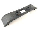 Yamaha XTZ 750 Super Tenere 3LD [1995] - Tankauflage Gummi Tank-1