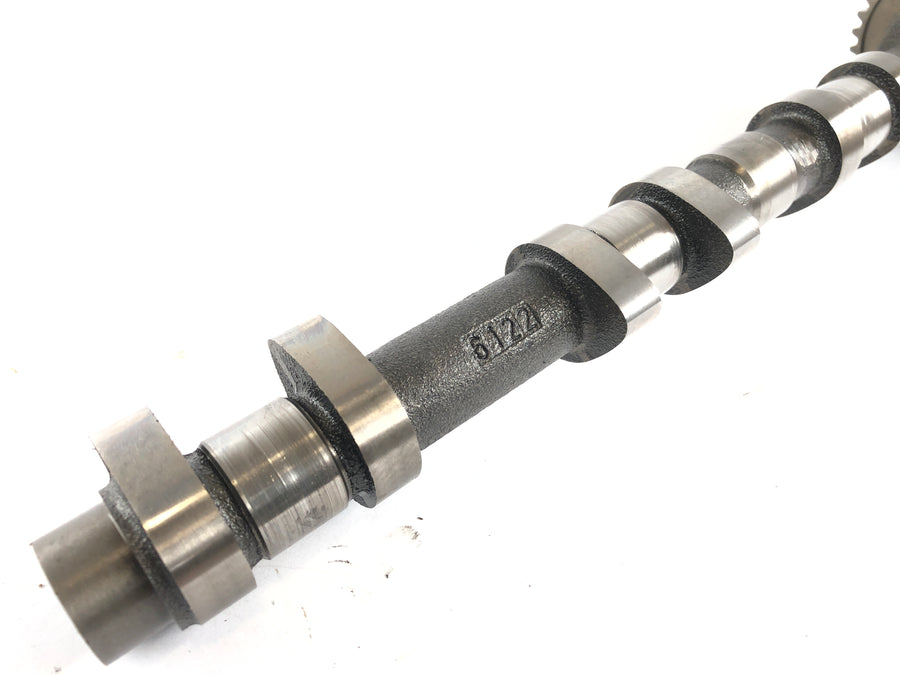 Triumph Tiger 1050 115NG [2016] - Camshaft Exhaust Camshaft