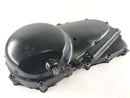 Kawasaki VN 800 Classic [2005] - Clutch cover engine cover-3