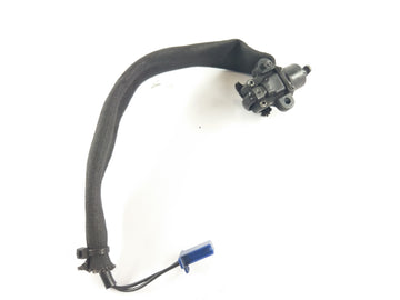 Moto Guzzi V7 Classic LW [2011] - Rear brake light switch - 0