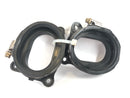 Ducati 1098 S [2007] - Intake manifold-3