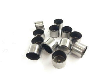 Triumph Speed ​​Triple 885i T509 [1997] - tappet cups tappet cups