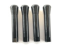 BMW M 535i E28 [1986] - Locking pins set-2