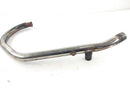 Moto Guzzi Breva 750 IE [2004] - Exhaust manifold manifold pipe-6