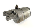 KTM 640 LC4 Prestige [2003] - Anlasser Startermotor-4