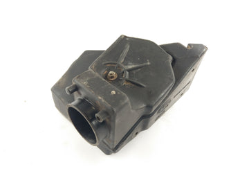 KTM ER 600 LC4-PD [1992] - Airbox - 0