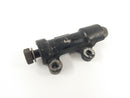 Honda CX 500 E PC06 [1982] - Brake line distributor-2