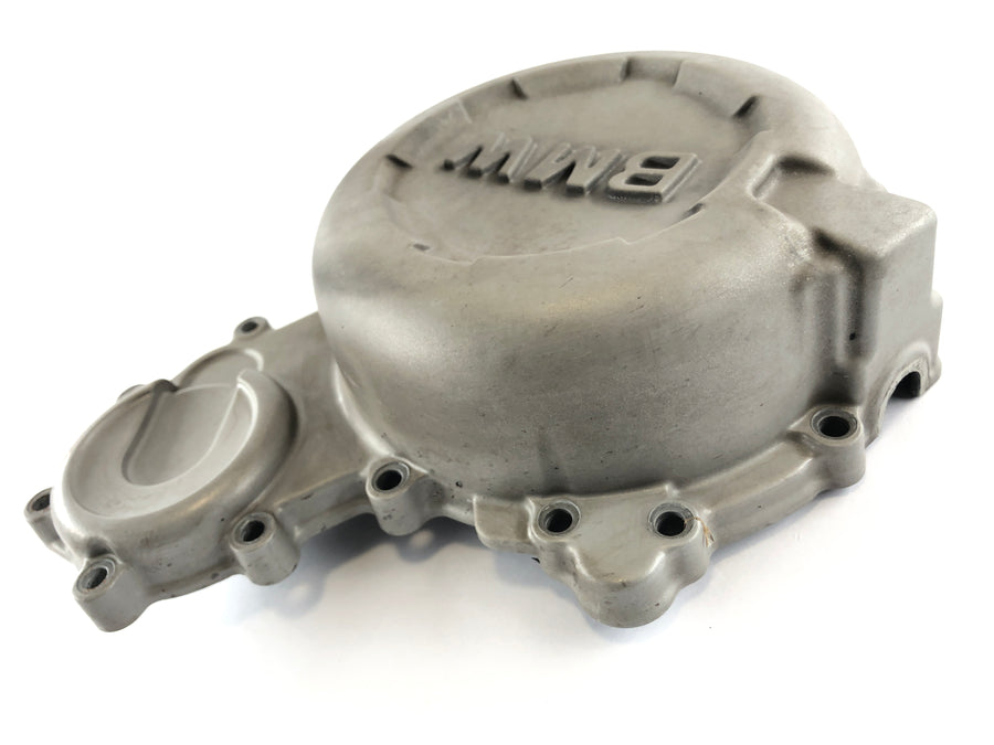 BMW F 800 ST [2006] - Alternator cover engine cover