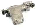 Suzuki Bandit GSF 1200 S WVA9 [2001] - Distributor brake line front-3