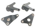 Suzuki LS 650 NP41B [1990] - Engine mount-4