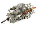 Yamaha TZR 125 4FL [1997] - Carburettor-5