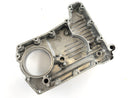 Kawasaki Z 750 E KZ750E [1981] - Oil pan-3