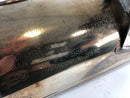 BMW F 650 GS R13 [2000] - Exhaust Silencer Set Pair-5