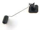 Yamaha Grizzly 660 AM03W [2003] - Tankgeber Tanksensor-4